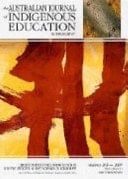 Re Contesting Indigenous Knowledge and Indigenous Studies