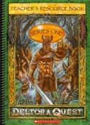 Deltora Quest