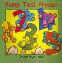 Pum Tedi Prysur
