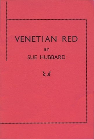 Venetian Red