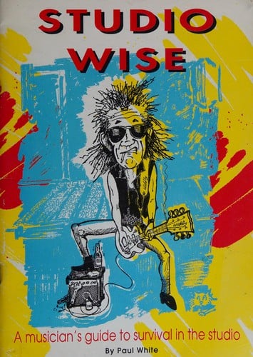 Studio Wise
