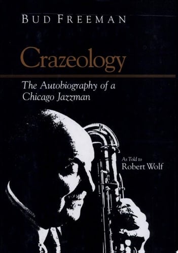 Crazeology