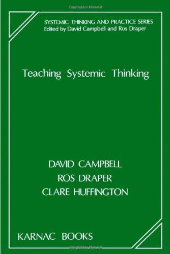 Second Thoughts on the Theory and Practice of the Milan Approach to Family Therapy