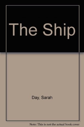 The Ship