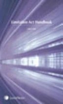 Limitation Act Handbook