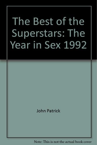 Best of the Superstars, 1992