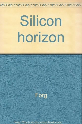 Silicon Horizon