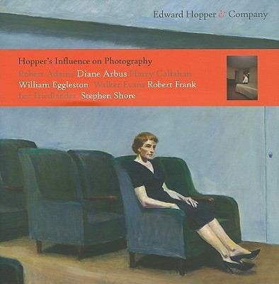 Edward Hopper Company