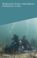 Meditation Ocean