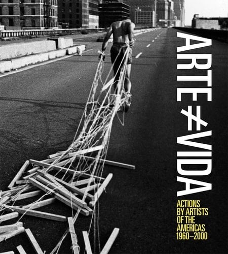 Arte Vida