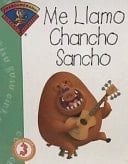 Me Llamo Sancho Chancho