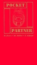 Pocket Partner