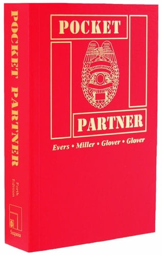 Pocket Partner