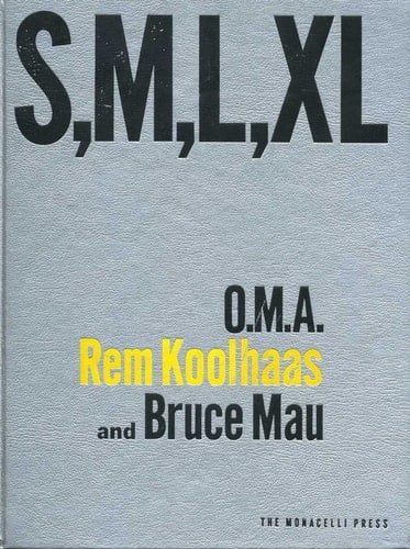 S, M, L, XL Small, Medium, Large, Extra-large