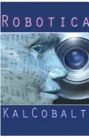 Robotica