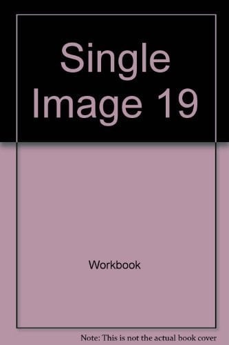 Single Image