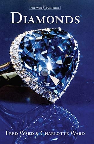 Diamonds