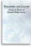 Philosophy and Culture
