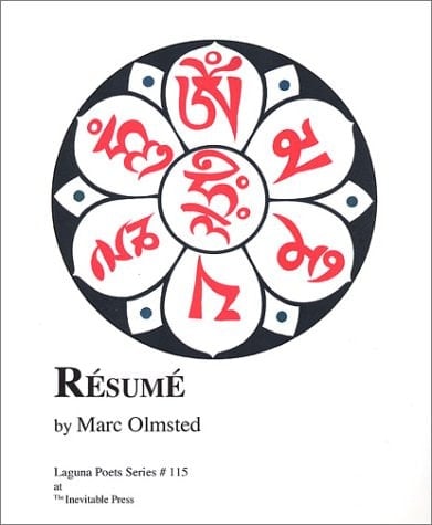 Resume