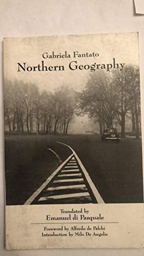 Northern Geography