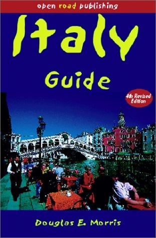Italy Guide