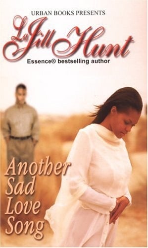 Another Sad Love Song