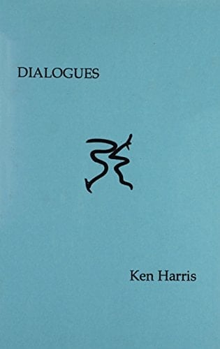 Dialogues