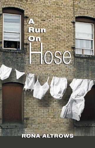 A Run On Hose, A