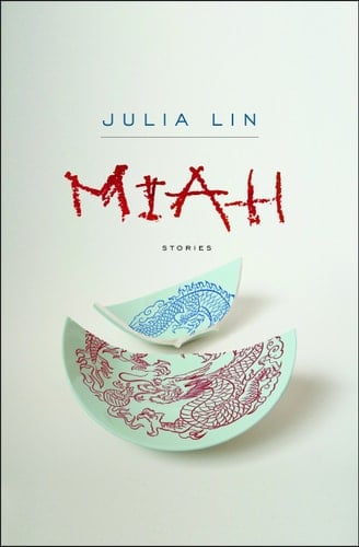 Miah Stories