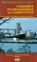 Commerce, environnement et compétitivité : les conditions de la prospérité du Canada