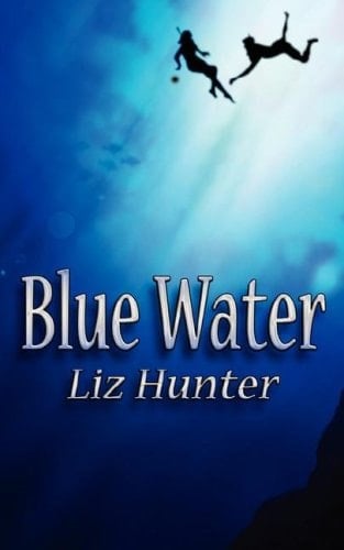Blue Water