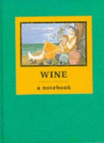 Wine
