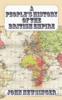 Russia Class and Power, 1917-2000