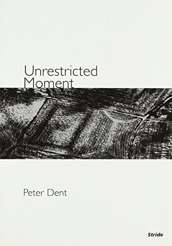 Unrestricted Moment