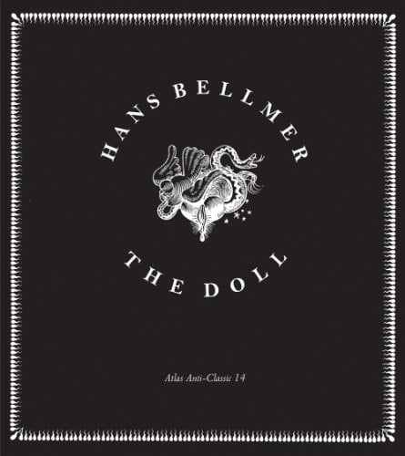 The Doll