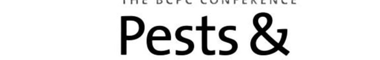 The BCPC Conference--Pests & Diseases 2002 Proceedings of an International Conference : Held at the Brighton Hilton Metropole Hotel, UK, 18-21 November, 2002