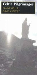 Celtic Pilgrimages