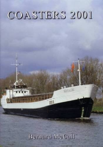Coasters 2001