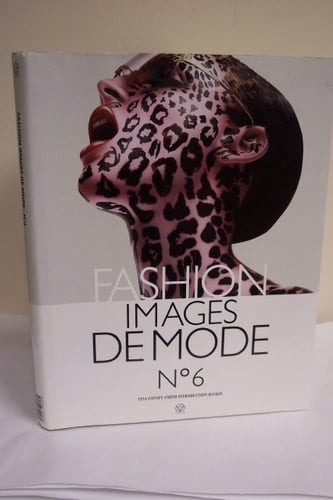 Fashion Images de Mode