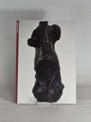 Marc Quinn Flesh