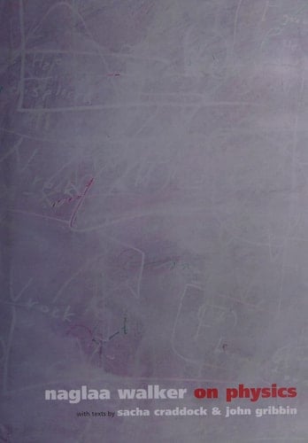 On Physics