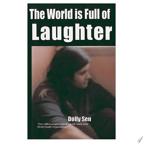 World is Full of Laughter, The