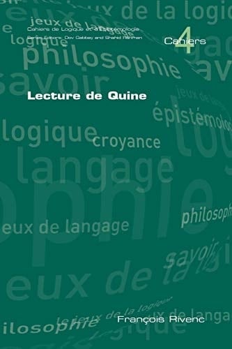 Lecture de Quine