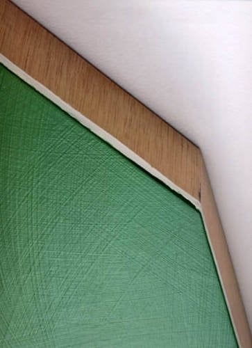 Grundformen 1966/2006