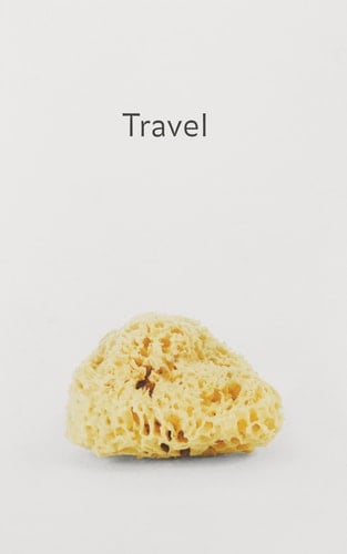 Travel