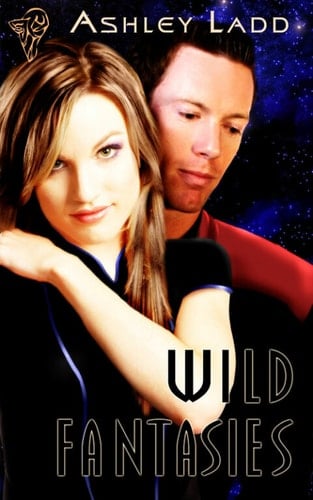 Wild Fantasies