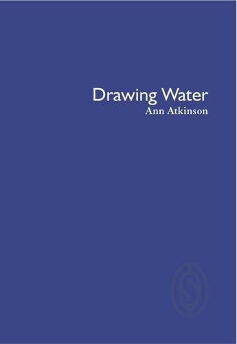 Drawing Water
