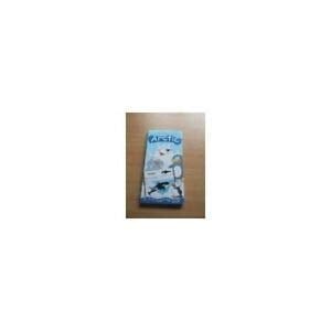 Picture book: Arctic