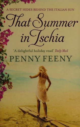 That Summer in Ischia