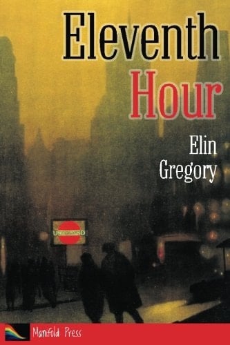 Eleventh Hour